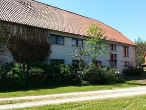 22683661-Ferienhaus-7-Weenzen-300x225-2