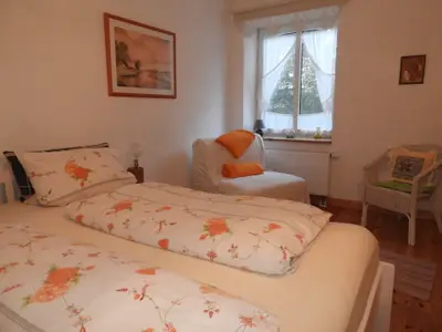Ferienhaus für 10 Personen (198 m²) in Weesby 7/10