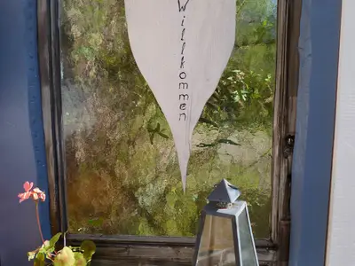 Ferienhaus für 10 Personen (198 m²) in Weesby 2/10