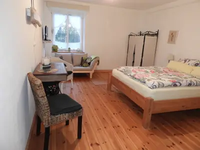 Ferienhaus für 10 Personen (198 m²) in Weesby 5/10