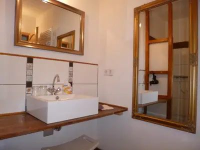 Ferienhaus für 10 Personen (198 m²) in Weesby 6/10