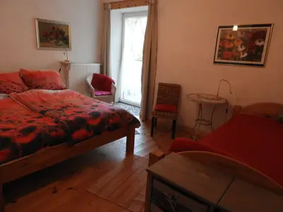 Ferienhaus für 10 Personen (198 m²) in Weesby 10/10