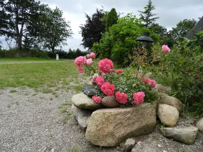 Ferienhaus für 10 Personen (198 m²) in Weesby 4/10