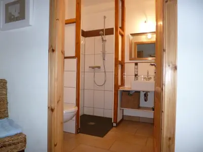 Ferienhaus für 10 Personen (198 m²) in Weesby 10/10
