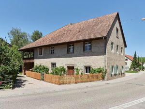 22071977-Ferienhaus-6-Wegenstetten-300x225-1