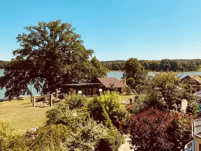 view-from-room