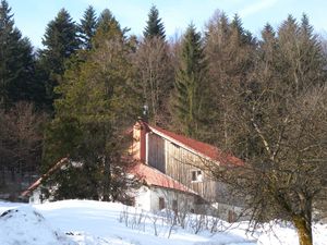 18401840-Ferienhaus-10-Wegscheid-300x225-5