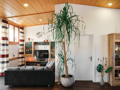 Ferienhaus für 2 Personen (90 m²) in Wehingen 6/10