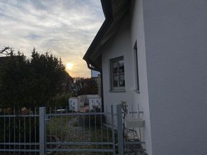 23571886-Ferienhaus-4-Weiden (Oberpfalz)-300x225-2
