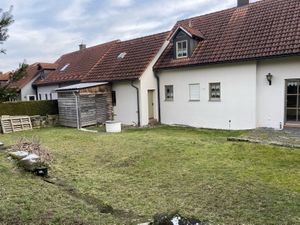 23571886-Ferienhaus-4-Weiden (Oberpfalz)-300x225-3