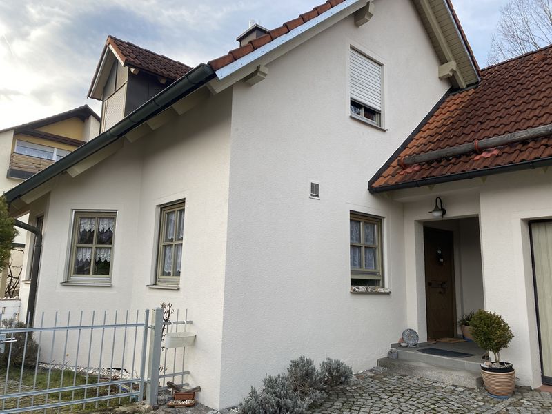 23514664-Ferienhaus-4-Weiden (Oberpfalz)-800x600-1