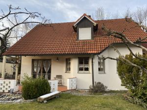 23571886-Ferienhaus-4-Weiden (Oberpfalz)-300x225-0