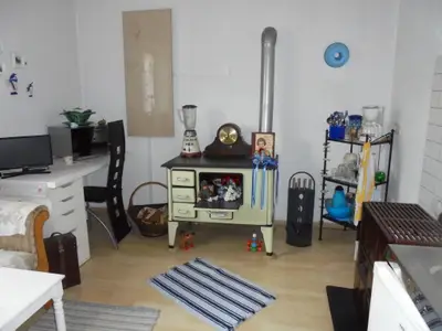 Ferienhaus für 3 Personen (69 m²) in Weiden (Oberpfalz) 10/10
