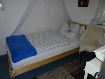 Ferienhaus für 3 Personen (69 m²) in Weiden (Oberpfalz) 5/10