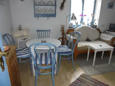 Ferienhaus für 3 Personen (69 m²) in Weiden (Oberpfalz) 8/10