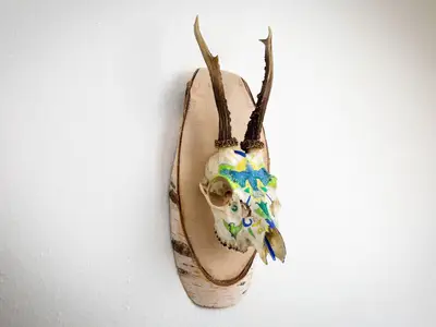 Design by lena-marie