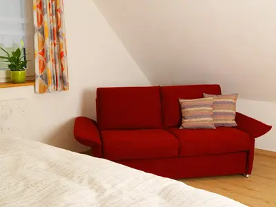 Ferienhaus für 5 Personen (74 m²) in Weigenheim 7/10