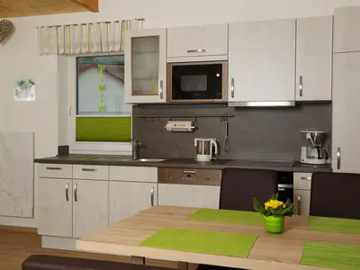 Ferienhaus für 5 Personen (74 m²) in Weigenheim 10/10