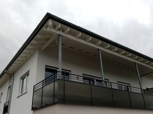 23647684-Ferienhaus-6-Weikersheim-300x225-3