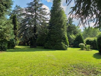 Ferienhaus für 2 Personen (36 m²) in Weilbach 10/10