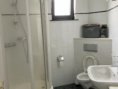 Ferienhaus für 6 Personen (75 m²) in Weilerswist 2/10