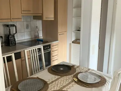 Ferienhaus für 6 Personen (75 m²) in Weilerswist 3/10