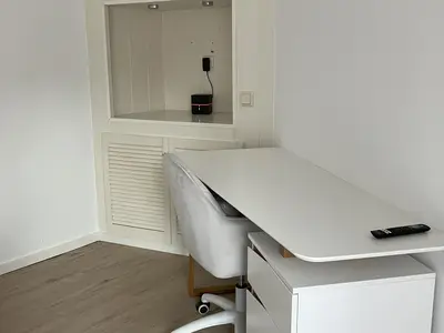 Ferienhaus für 6 Personen (75 m²) in Weilerswist 5/10