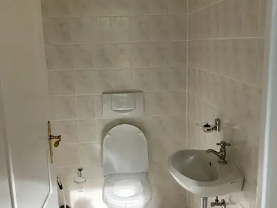 Ferienhaus für 6 Personen (75 m²) in Weilerswist 7/10