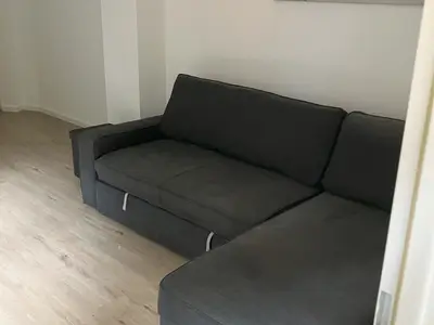 Ferienhaus für 6 Personen (75 m²) in Weilerswist 8/10