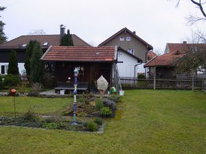 23826958-Ferienhaus-6-Weilheim In Oberbayern-300x225-2