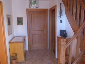 23826958-Ferienhaus-6-Weilheim In Oberbayern-300x225-5