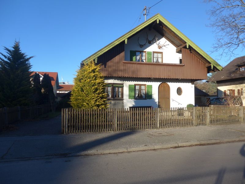 23826958-Ferienhaus-6-Weilheim In Oberbayern-800x600-0