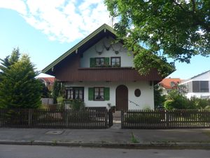 23826958-Ferienhaus-6-Weilheim In Oberbayern-300x225-1