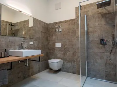 Ferienhaus für 2 Personen (60 m²) in Weimar 9/10