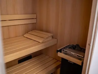 Ferienhaus für 2 Personen (60 m²) in Weimar 10/10