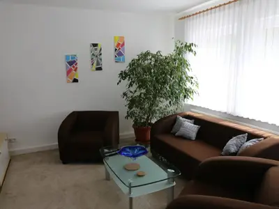 Ferienhaus für 4 Personen (90 m²) in Weimar 5/10