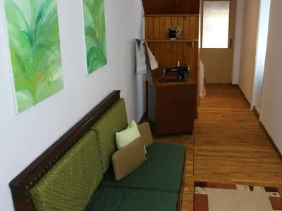Ferienhaus für 4 Personen (90 m²) in Weimar 6/10
