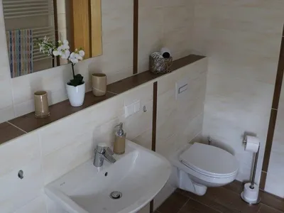 Ferienhaus für 4 Personen (90 m²) in Weimar 10/10
