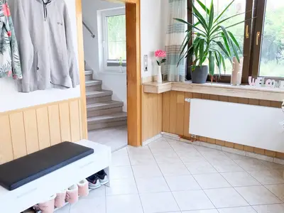 Ferienhaus für 4 Personen (120 m²) in Weimar 3/10