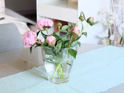 Ferienhaus für 4 Personen (120 m²) in Weimar 4/10