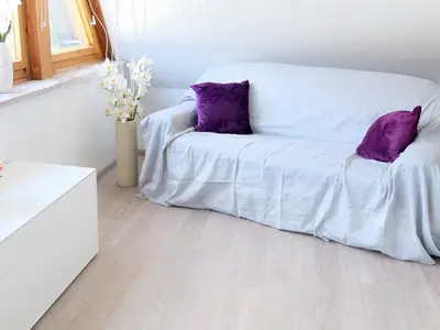 Ferienhaus für 4 Personen (120 m²) in Weimar 7/10