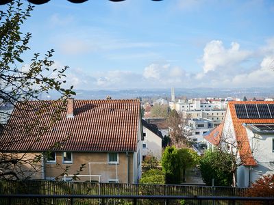 Ferienhaus für 11 Personen (370 m²) in Weingarten (Württemberg) 10/10