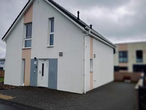 Ferienhaus für 6 Personen (110 m²) in Weinsheim