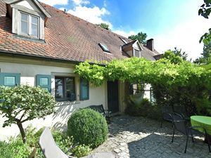 Ferienhaus für 4 Personen (150 m²) in Weissenburg
