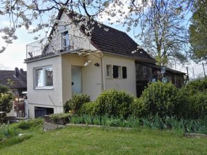 Ferienhaus für 5 Personen (66 m²) in Weißenburg in Bayern