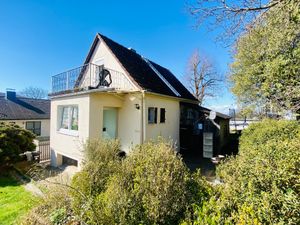 Ferienhaus für 5 Personen (66 m&sup2;) in Weißenburg in Bayern