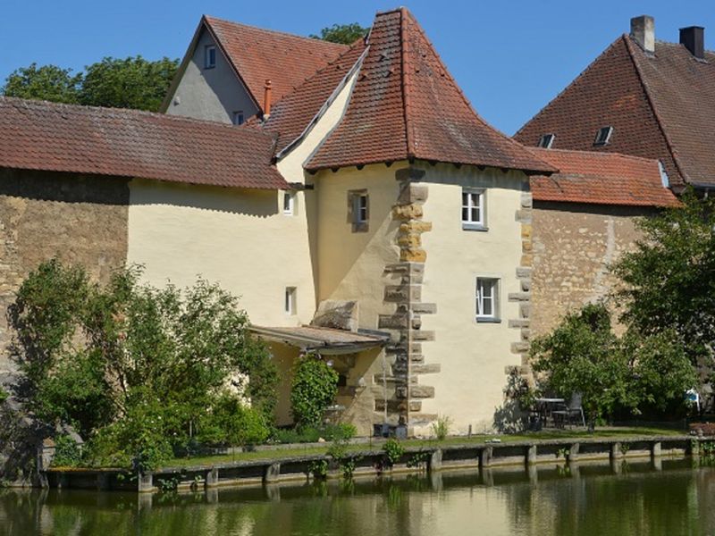 22655061-Ferienhaus-4-Weißenburg in Bayern-800x600-1