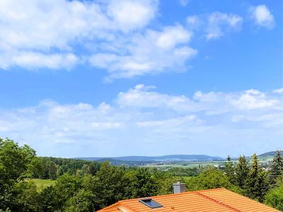 Ferienhaus für 5 Personen (66 m²) in Weißenburg in Bayern 8/10