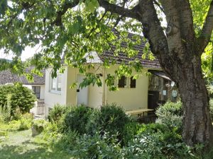 22139543-Ferienhaus-5-Weißenburg in Bayern-300x225-2