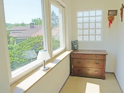 Ferienhaus für 5 Personen (66 m²) in Weißenburg in Bayern 8/10